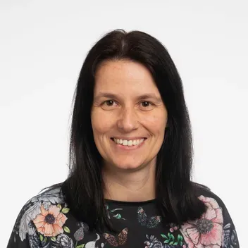 Renata Filipe-Soares