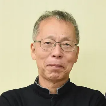 Hirofumi Fukuyama