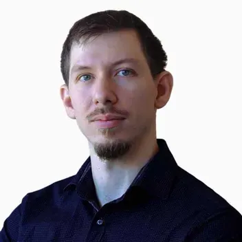 Kleanthis Natsiopoulos