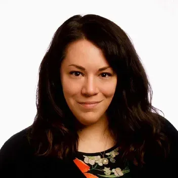 Laura Ciaccio