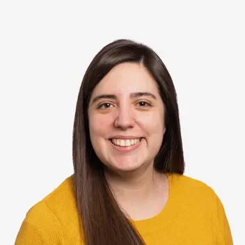 Daniele Alferes de Lima Headle