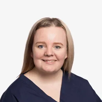 Elle Moir