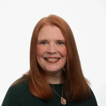 Karen Tosh