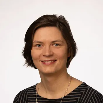 Leva Jankovska