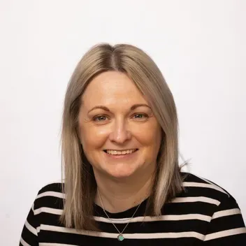 Pam Lawrence