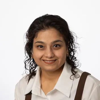 Hemlata Pandey-Gala