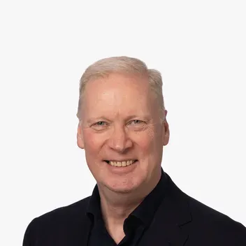 Cameron Wilson