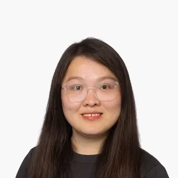 HuifangLui