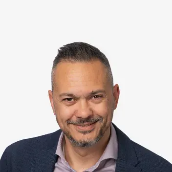 Ioannis Zisis