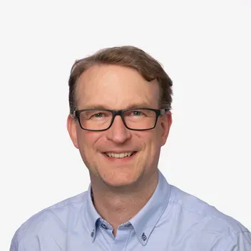 Jan Bohenke