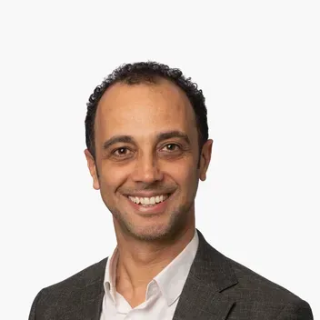 Masoud Hayatdavoodi