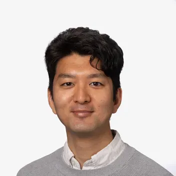 Wataru Kobayashi