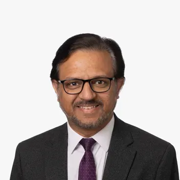 Ameer Bassit