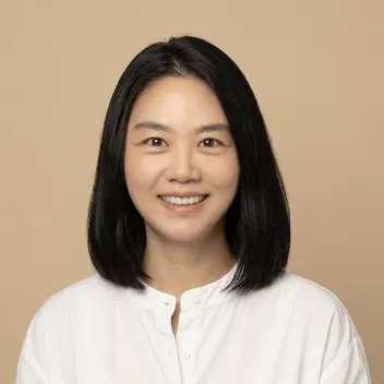 Dr Yujia Huang