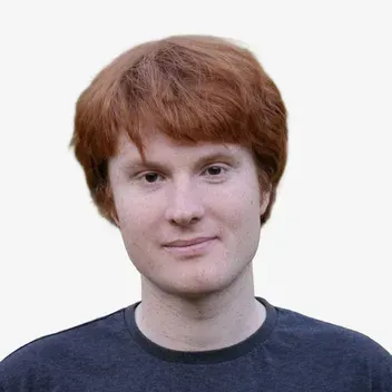 Tom Winyard