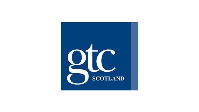 General Teaching Council for Scotland