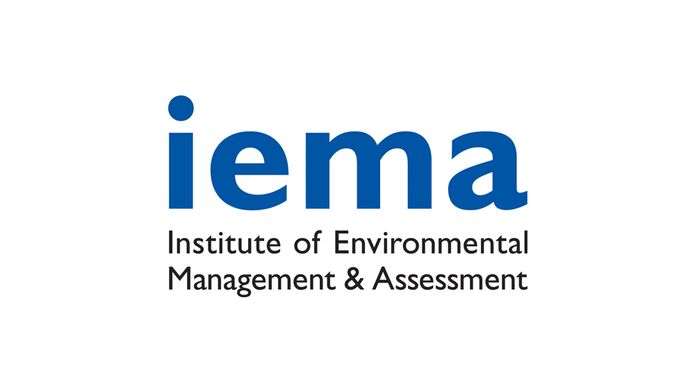 Institute of Environmental Management and Assessment