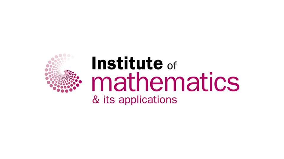 Institute of Mathematics and its Applications