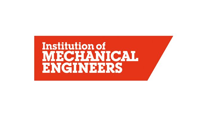 Institution of Mechanical Engineers