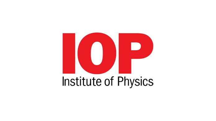 Institute of Physics