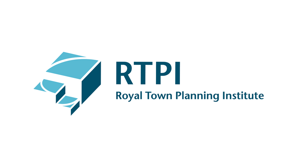 Royal Town Planning Institute