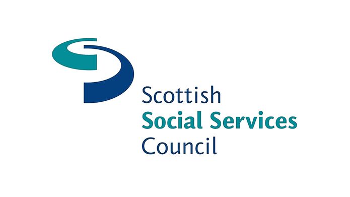 Scottish Social Services Council