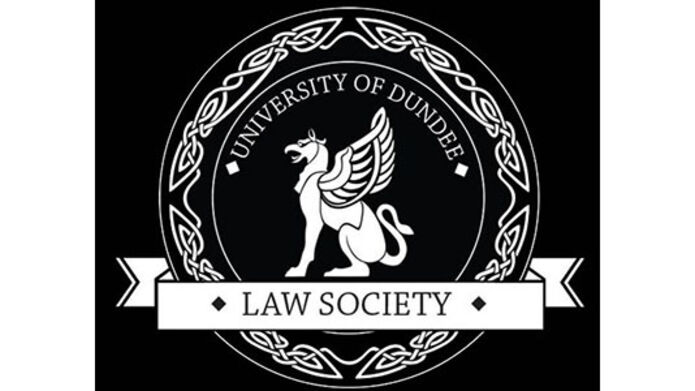 Law society logo