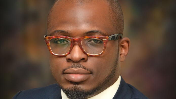 an image of Feso Bright