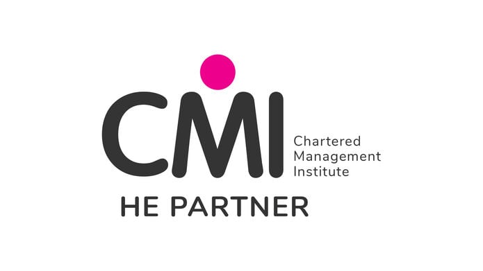 Chartered Management Institute