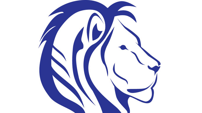 Investment Society logo