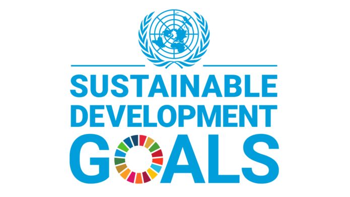 Sustainable Development Goals