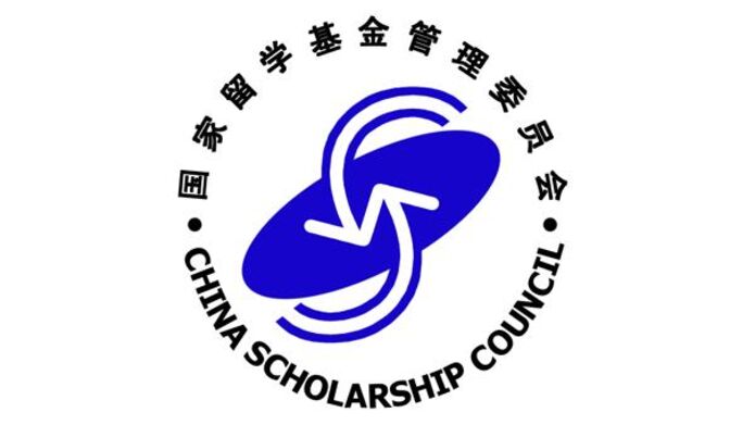 CSC logo