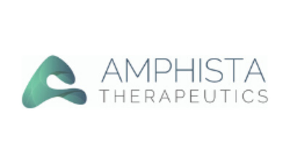 Amphista logo