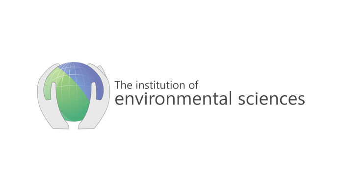 Logo of Institution of Environmental Sciences