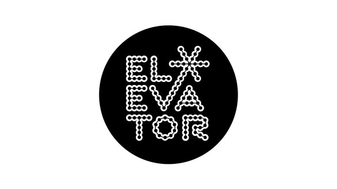 Elevator logo