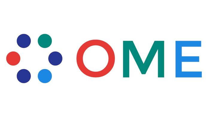 OMW logo
