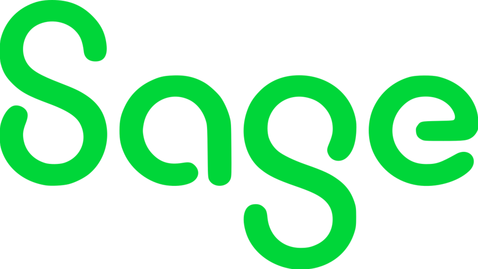 SAGE Group logo