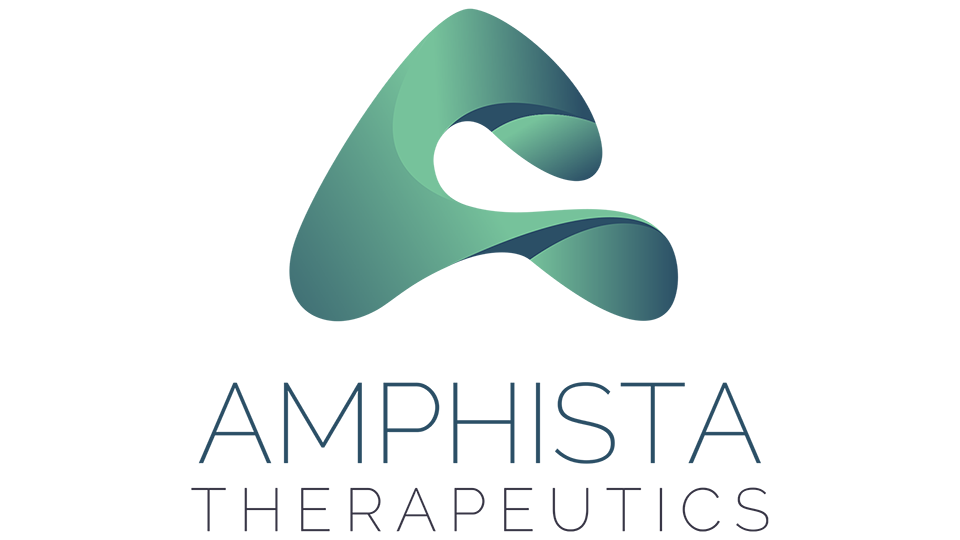 Amphista Logo