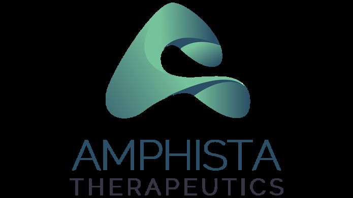 Amphista Logo