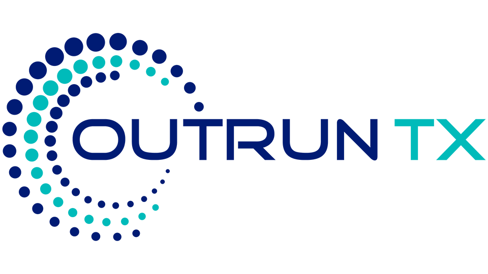Outrun Therapeutics logo