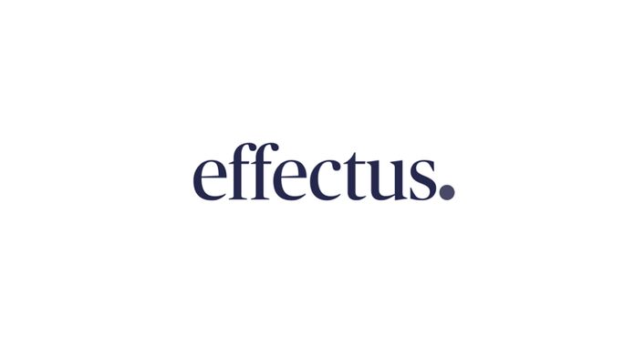 Effectus logo