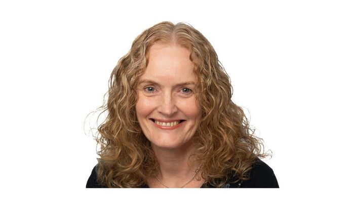 linda martindale