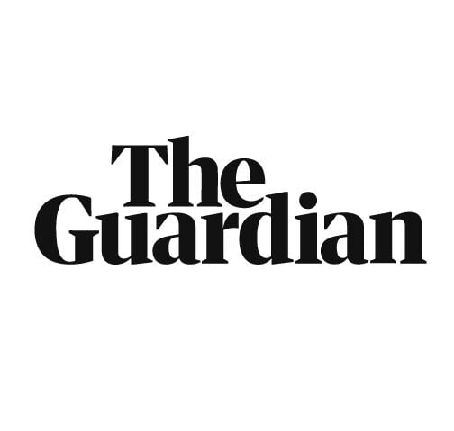 Guardian University Guide 
