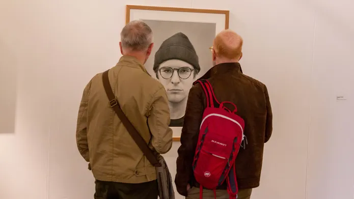 Image from TBW prize 2019