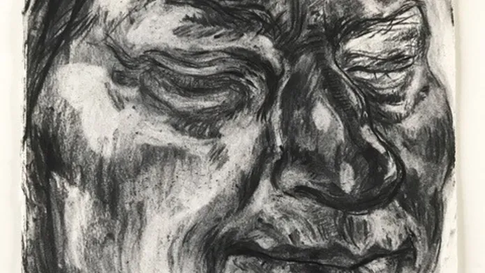 Pause by Anita Taylor