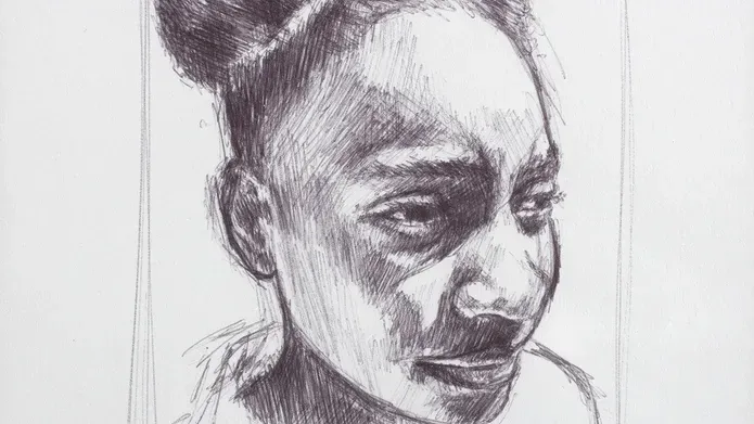 Seattle by Sally Wood