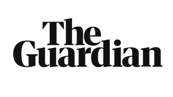 Guardian University Guide 