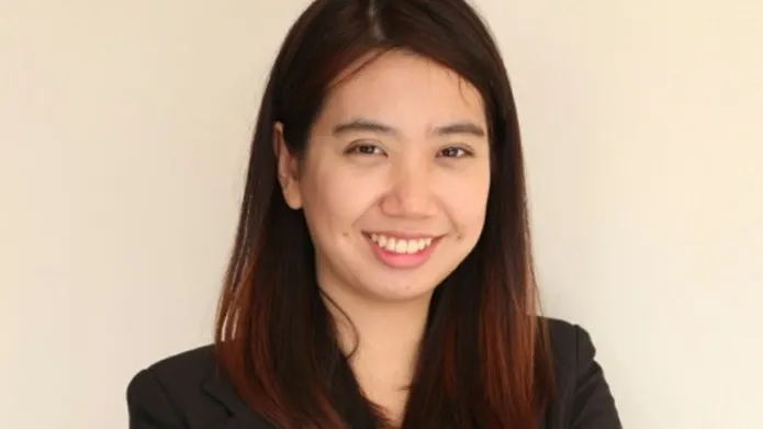 Portrait photo of Araya Yotmongkol
