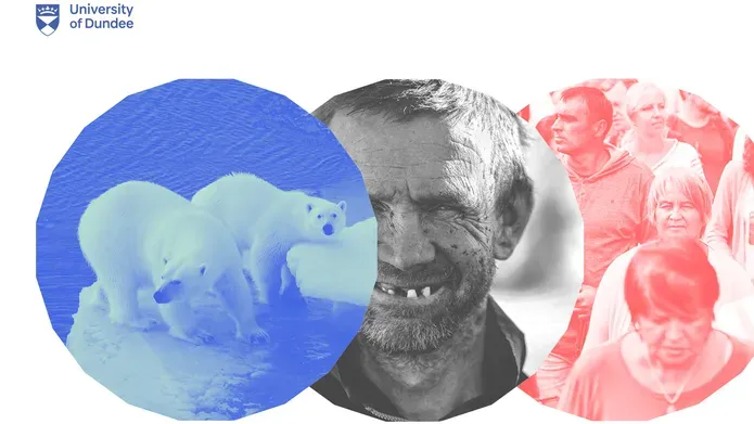 Saturday series poster 