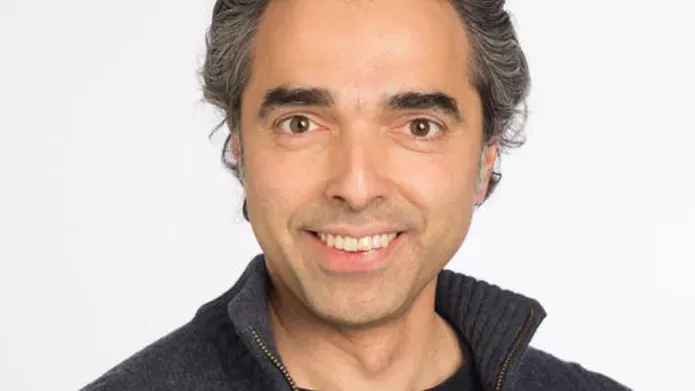 Dr Fernando Fernandes